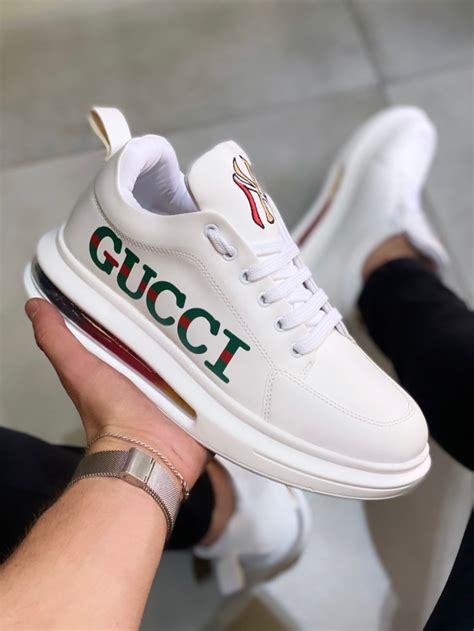 replica tenis gucci rj atacado|TÊNIS GUCCI .